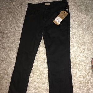 New True religion Geno Straight Jeans